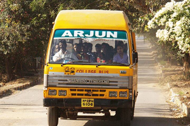 transport
